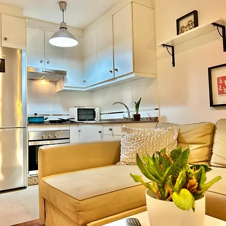 O Recuncho Da Apartment